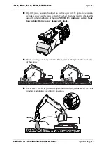 Preview for 27 page of RAMMER RPV22R Operator'S Manual