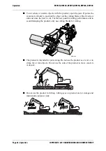 Preview for 28 page of RAMMER RPV22R Operator'S Manual