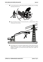 Preview for 31 page of RAMMER RPV22R Operator'S Manual