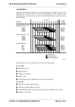 Preview for 41 page of RAMMER RPV22R Operator'S Manual