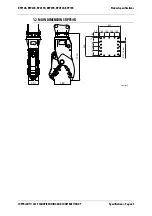 Preview for 65 page of RAMMER RPV22R Operator'S Manual