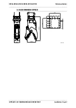 Preview for 67 page of RAMMER RPV22R Operator'S Manual