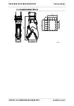 Preview for 73 page of RAMMER RPV22R Operator'S Manual