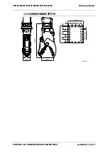 Preview for 75 page of RAMMER RPV22R Operator'S Manual