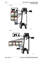 Preview for 22 page of RAMMER RSS05R Operator'S Manual