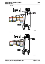 Preview for 23 page of RAMMER RSS05R Operator'S Manual