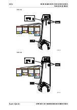 Preview for 24 page of RAMMER RSS05R Operator'S Manual