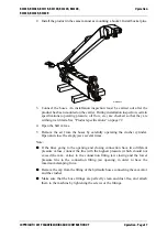 Preview for 37 page of RAMMER RSS05R Operator'S Manual