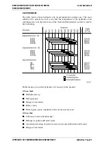 Preview for 45 page of RAMMER RSS05R Operator'S Manual