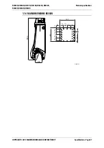 Preview for 87 page of RAMMER RSS05R Operator'S Manual