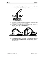 Preview for 23 page of RAMMER S 83 STD Operation And Maintenance Manual