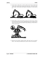 Preview for 24 page of RAMMER S 83 STD Operation And Maintenance Manual