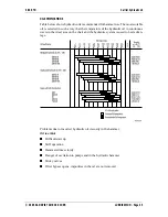 Preview for 35 page of RAMMER S 83 STD Operation And Maintenance Manual