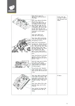 Предварительный просмотр 2 страницы Rammy 120 ATV Maintenance Instructions