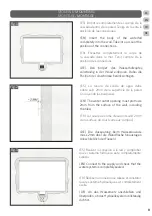 Preview for 3 page of Ramon Soler RCE02 99Z300701 Manual