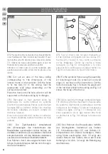 Preview for 6 page of Ramon Soler RELNK500 99Z300715 Manual