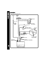 Предварительный просмотр 4 страницы Rampage 1285300F Owner'S Manual