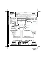 Предварительный просмотр 20 страницы Rampage 1285780E Owner'S Manual