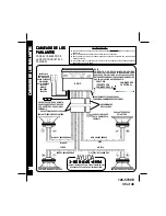 Предварительный просмотр 36 страницы Rampage 1285780E Owner'S Manual