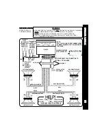 Предварительный просмотр 5 страницы Rampage 1286649 Owner'S Manual And Installation Manual