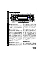 Preview for 6 page of Rampage 1286691 Owner'S Manual And Installation Manual