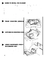 Preview for 4 page of Rampage ACC-50 Owner'S Manual And Installation Manual