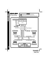 Preview for 6 page of Rampage ACD-13 Owner'S Manual