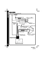 Preview for 4 page of Rampage ACD-16 Owner'S Manual