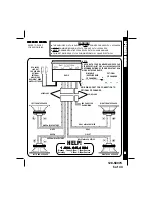 Preview for 5 page of Rampage ACD-16 Owner'S Manual