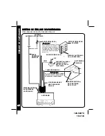 Preview for 18 page of Rampage ACD-16 Owner'S Manual