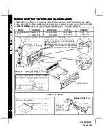 Preview for 18 page of Rampage ACD-24 Owner'S Manual