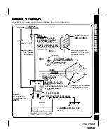 Preview for 19 page of Rampage ACD-24 Owner'S Manual