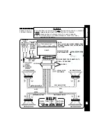 Preview for 5 page of Rampage AM/FM/MPX Radio ACD-91 Owner'S Manual