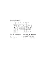 Preview for 2 page of Rampage AV-301N Owner'S Manual