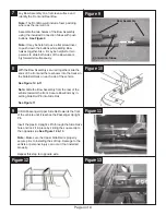 Preview for 4 page of Rampage Complete Soft Top Installation Instructions Manual