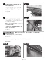 Preview for 5 page of Rampage Complete Soft Top Installation Instructions Manual