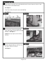 Preview for 6 page of Rampage Complete Soft Top Installation Instructions Manual