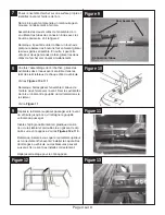 Preview for 13 page of Rampage Complete Soft Top Installation Instructions Manual