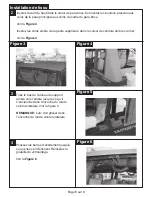 Preview for 15 page of Rampage Complete Soft Top Installation Instructions Manual