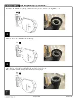 Preview for 4 page of Rampage TRAILGUARD 9950919 Manual