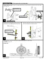 Preview for 7 page of Rampage TRAILGUARD 9950919 Manual