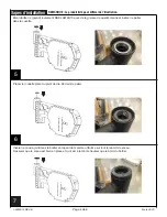 Preview for 12 page of Rampage TRAILGUARD 9950919 Manual