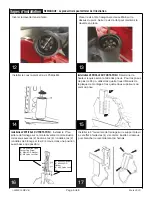 Preview for 14 page of Rampage TRAILGUARD 9950919 Manual