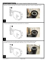 Preview for 20 page of Rampage TRAILGUARD 9950919 Manual