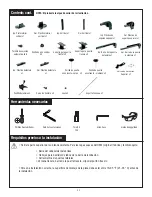 Preview for 15 page of Rampage Trailview Tonneau Top Installation Instructions Manual