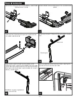 Preview for 17 page of Rampage Trailview Tonneau Top Installation Instructions Manual