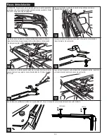 Preview for 18 page of Rampage Trailview Tonneau Top Installation Instructions Manual