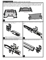 Preview for 29 page of Rampage Trailview Tonneau Top Installation Instructions Manual