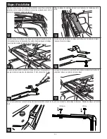 Preview for 31 page of Rampage Trailview Tonneau Top Installation Instructions Manual