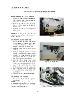 Preview for 27 page of RAMROD 1150 Operator'S Manual